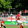 1.5.2011 FSV Wacker Gotha - FC Rot-Weiss Erfurt U23  0-5_34